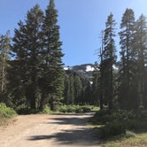 Review photo of Highland Lakes Campground by Reese F., August 25, 2019