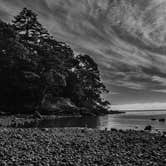 Review photo of Turn Island State Park Campground by Shari  G., September 27, 2016