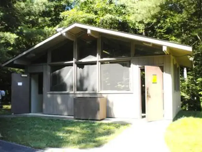 Camper-submitted photo at Holly Bay near Stanford, KY