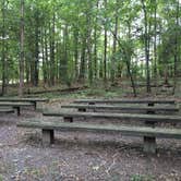 Review photo of Crosswinds Campground — Jordan Lake State Recreation Area by Daniel P., September 27, 2016