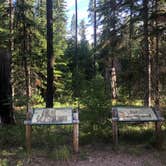 Review photo of Cabin City Campground (Mt) — Lolo National Forest by Tom K., August 25, 2019