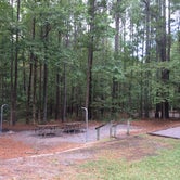 Review photo of Crosswinds campground by Daniel P., September 27, 2016