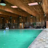 Review photo of Sleeping Buffalo Hot Springs by Edwin G., August 25, 2019