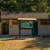 Review photo of Spencer Spit State Park Campground by Shari  G., September 27, 2016