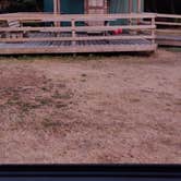 Review photo of Nehalem Bay State Park Campground by Rich M., August 25, 2019