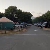 Review photo of Nehalem Bay State Park Campground by Rich M., August 25, 2019