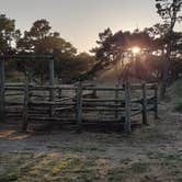 Review photo of Nehalem Bay State Park Campground by Rich M., August 25, 2019