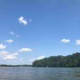 Review photo of Lake Anna State Park Campground by RL , August 25, 2019