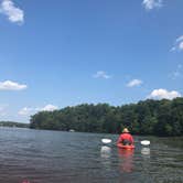 Review photo of Lake Anna State Park Campground by RL , August 25, 2019