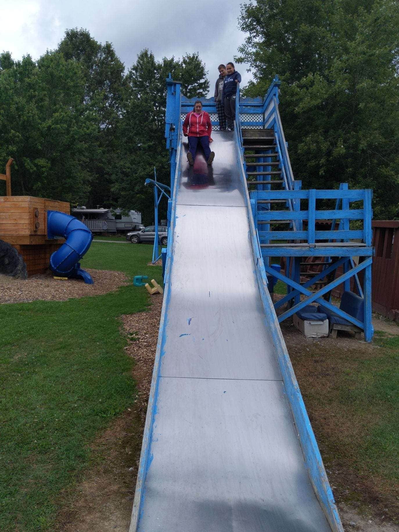 Activities