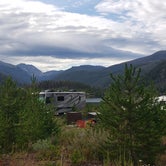 Review photo of Roaring Fork Campground by Niki S., August 25, 2019