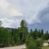 Review photo of Roaring Fork Campground by Niki S., August 25, 2019