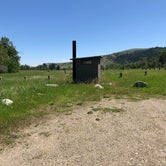 Review photo of Boulder Forks by Art S., August 25, 2019