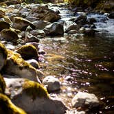 Review photo of Falls View Campground - CLOSED UNTIL FURTHER NOTICE 3.4.21 by Melissa  J., September 27, 2016