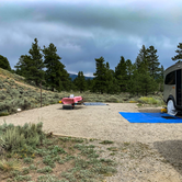 Review photo of White Star by B B., August 25, 2019