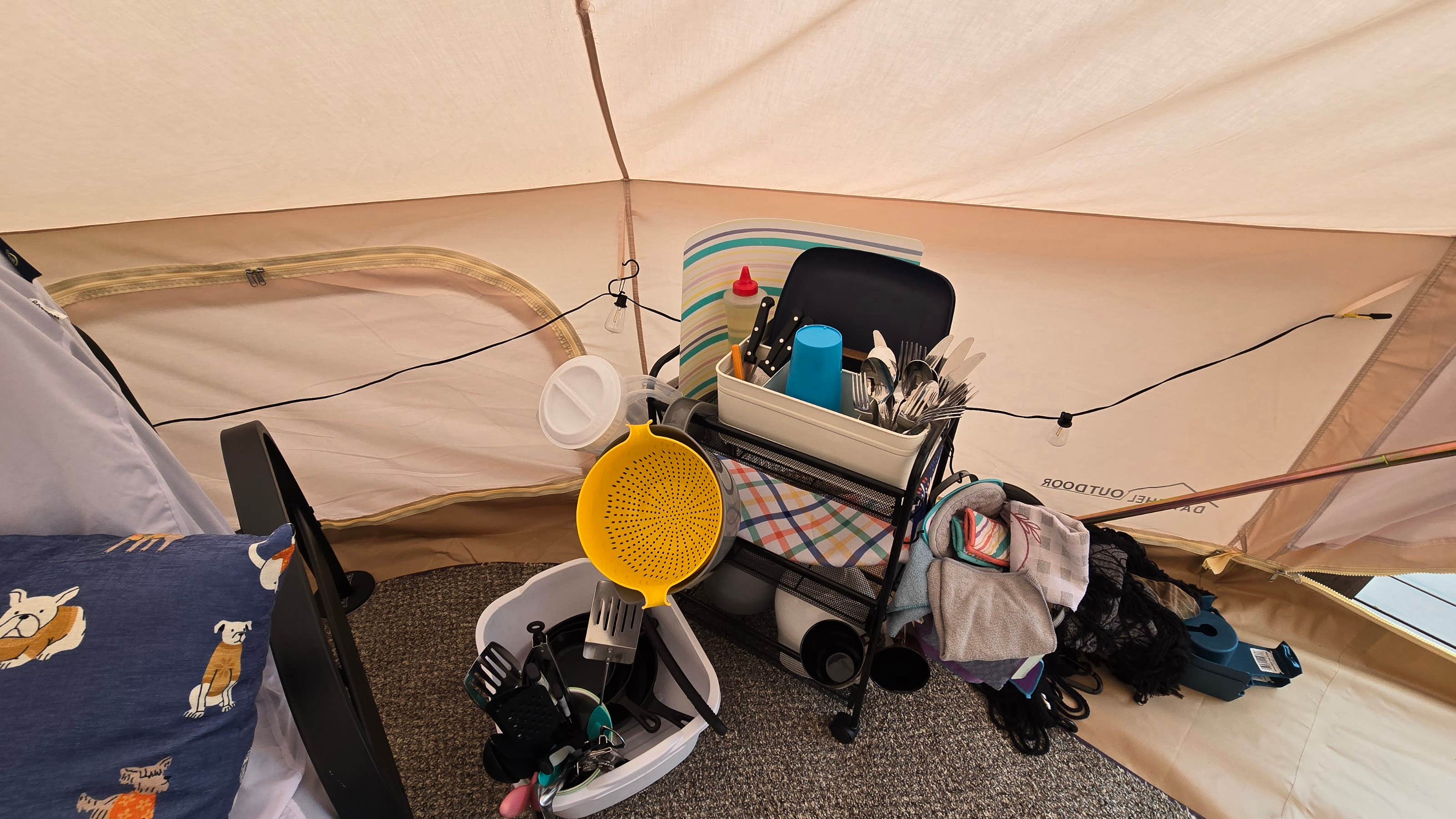 Christine B.'s photo at Coyote Hollow Park near Mount Vision, NY