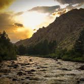Review photo of Upper and Lower Ansel Watrous Campgrounds by B B., August 25, 2019