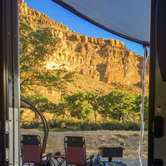 Review photo of James M. Robb Colorado River — Island Acres Section Camping by B B., August 25, 2019