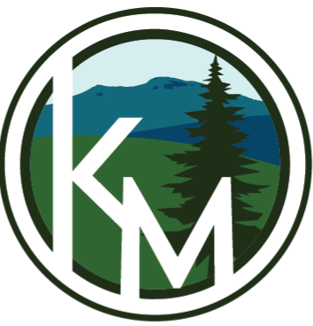 Camper-submitted photo at Kings Mountain RV Resort near Blacksburg, SC