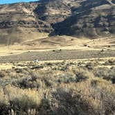 Review photo of Camp Hart Mountain by OffgridAdventures , November 14, 2025