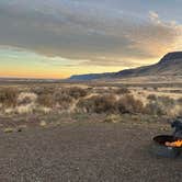 Review photo of Camp Hart Mountain by OffgridAdventures , November 14, 2025