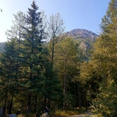 Review photo of Black Bear Campground by Shadara W., August 26, 2019