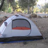 Review photo of Tillie Creek by Michael K., June 9, 2016