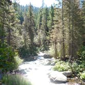 Review photo of Last Chance Campground-OPEN by Tom K., September 27, 2016