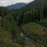 Review photo of Klipchuck Campground by David W., August 26, 2019