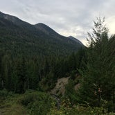 Review photo of Klipchuck Campground by David W., August 26, 2019