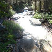 Review photo of Last Chance Campground-OPEN by Tom K., September 27, 2016