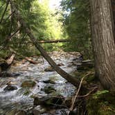 Review photo of Klipchuck Campground by David W., August 26, 2019