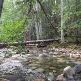 Review photo of Klipchuck Campground by David W., August 26, 2019