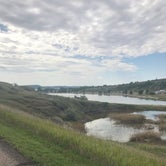 Review photo of Lewis & Clark State Park — Lewis And Clark State Park by Kristi B., August 26, 2019