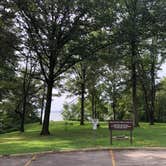 Review photo of Illini Campground — Eldon Hazlet State Recreation Area by J K., August 26, 2019