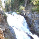 Review photo of Last Chance Campground-OPEN by Tom K., September 27, 2016