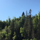 Review photo of Eckbeck Finland State Forest by Jami M., August 26, 2019