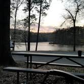 Review photo of Lake Lurleen State Park Campground by Neil H., August 26, 2019