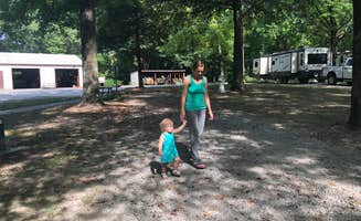 J K.'s photo at Randolph County State Recreation Area near Pinckneyville, IL