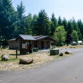 Review photo of L.L. Stub Stewart State Park Campground by Jill T., August 26, 2019