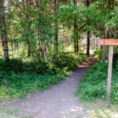 Review photo of L.L. Stub Stewart State Park Campground by Jill T., August 26, 2019