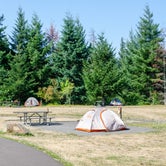 Review photo of L.L. Stub Stewart State Park Campground by Jill T., August 26, 2019