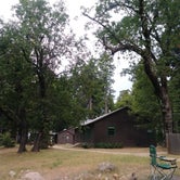 Review photo of Calaveras Big Trees State Park Campground by Tina B., August 26, 2019