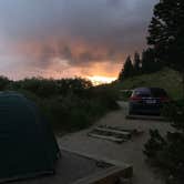 Review photo of Echo Lake Campground by Tim H., August 26, 2019