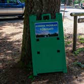 Review photo of Silver Falls State Park Campground by Jill T., August 26, 2019