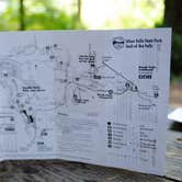 Review photo of Silver Falls State Park Campground by Jill T., August 26, 2019