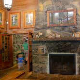 Review photo of Silver Falls State Park Campground by Jill T., August 26, 2019