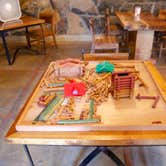 Review photo of Silver Falls State Park Campground by Jill T., August 26, 2019