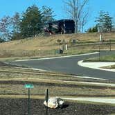Review photo of Talking Rock Motorcoach Resort by Kimberly C., November 14, 2025