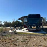 Review photo of Talking Rock Motorcoach Resort by Kimberly C., November 14, 2025